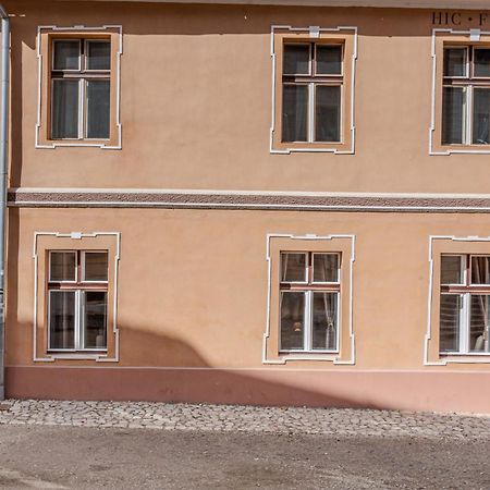 Ch6 By Rentable Apartment Brașov Exterior foto