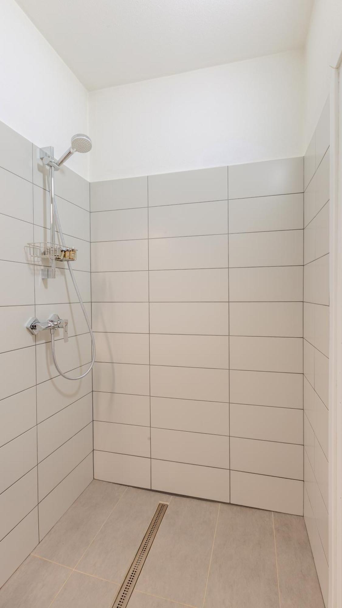 Ch6 By Rentable Apartment Brașov Exterior foto